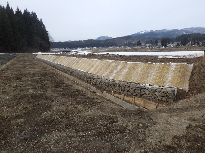 杉沢金沢